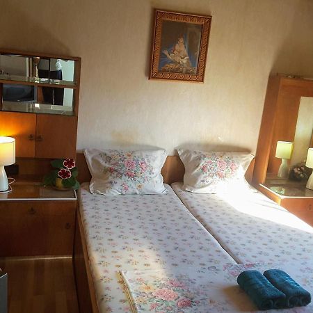 Diana Guesthouse Велико-Тирново Екстер'єр фото